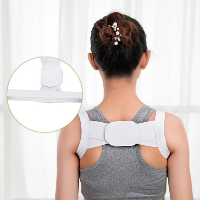 Correcteur de Posture